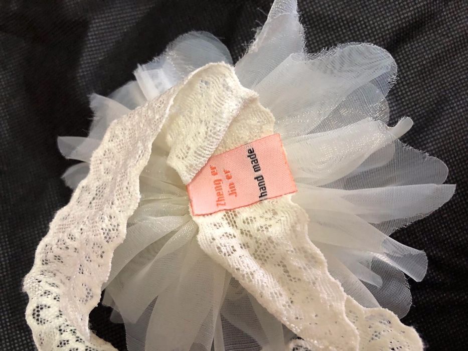 Детска диадема