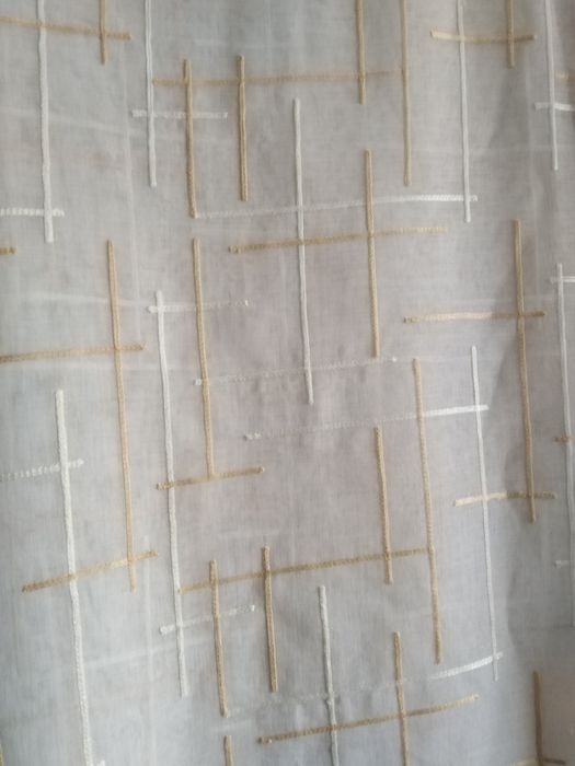 Продам тюль, продам тюль