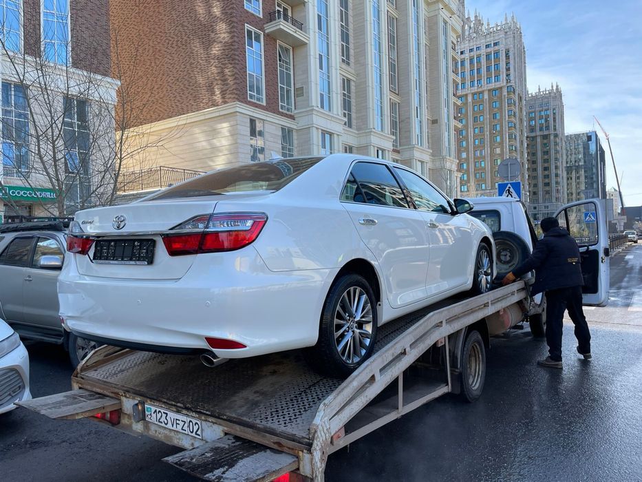 АвтоЭксперт от 7.000 АвтоПодбор 24/7