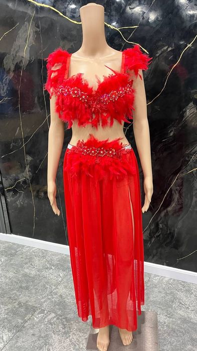 Арабские костюмы все размеры есть