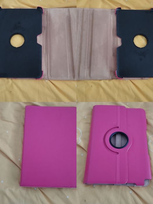 Huse protecție tableta