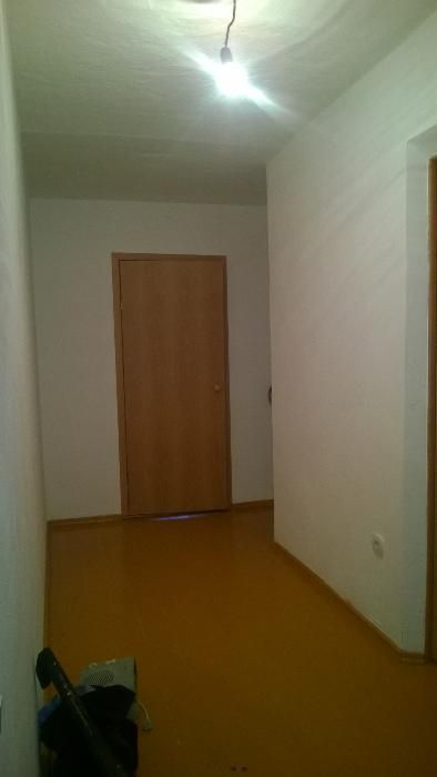 СРОЧНО! ПРОДАМ квартиру в новом доме!