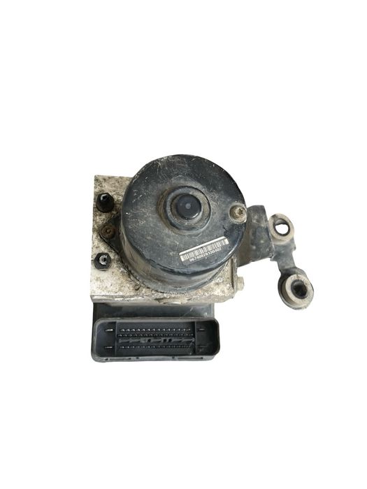 Pompa Abs Volkswagen Golf Iv 1J1 1997 - 2007 1J0614517E