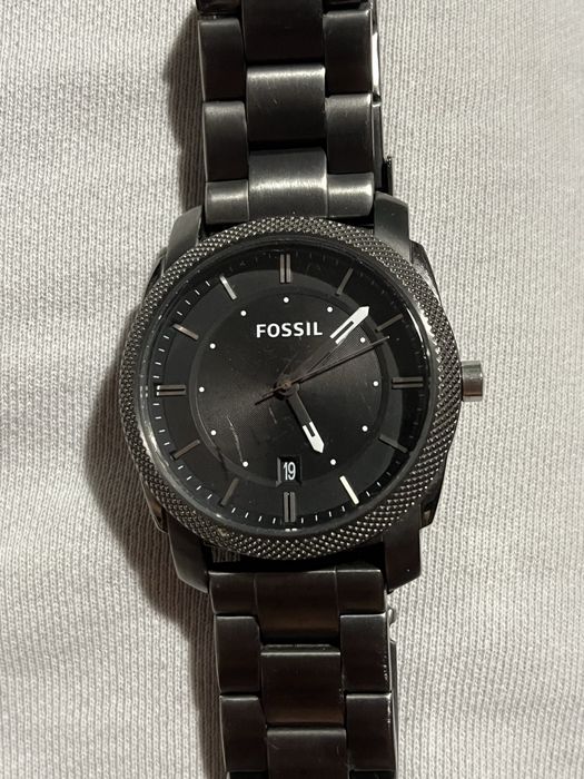 Vand fossil 4774