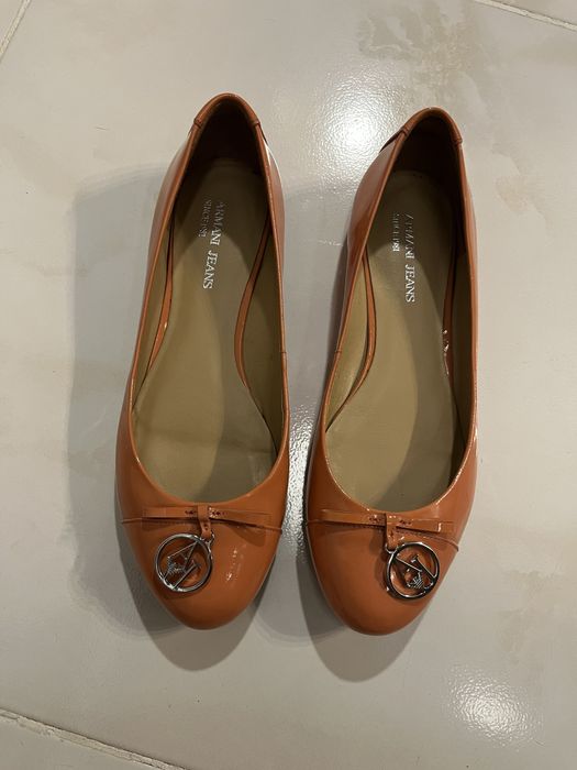 Мокасини -10лв за брой