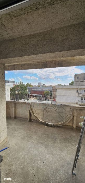 ✨ Apartament 3 Camere | Centru | Decomandat | 500€/Lună