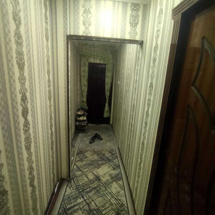 Уй сотилади 2 хонали