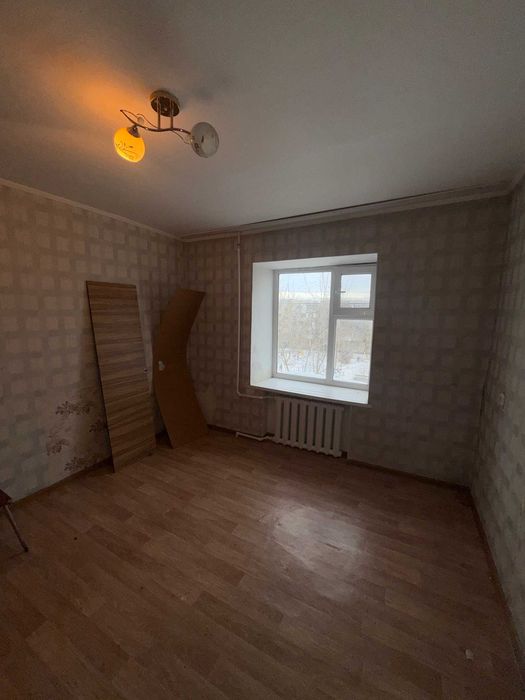 Сазда 3 ка за 17500
