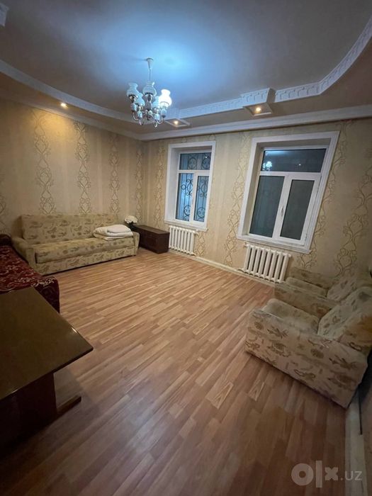 Продается участок 2,5 соток Юнус Обод Шахристанская