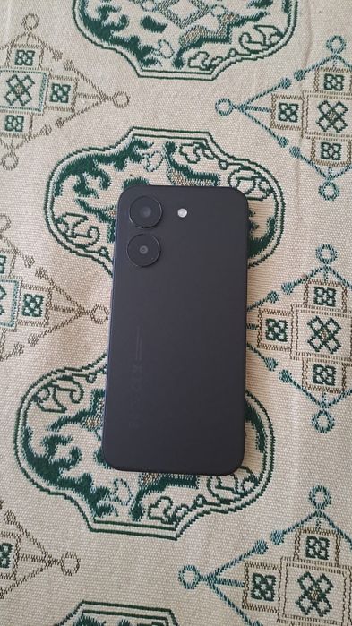 Продаётся Poco 8x pro