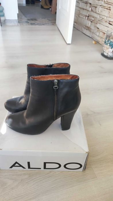 Дамски боти  "Aldo"