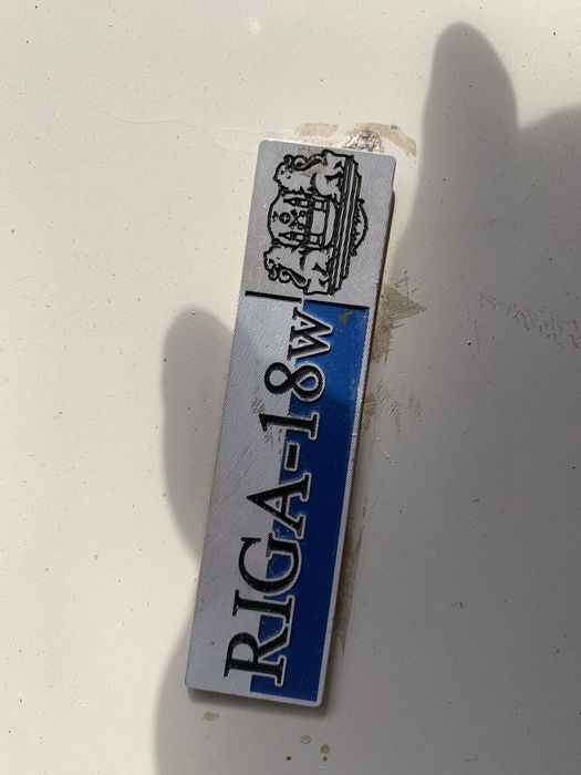 Котел продам рабочий