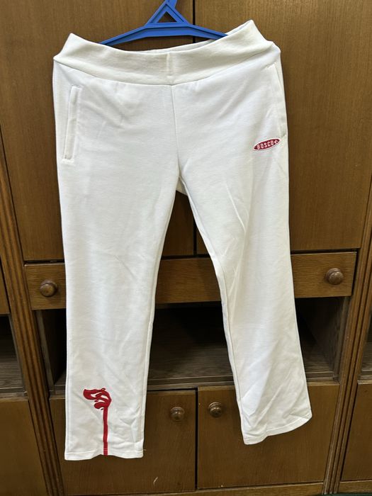 Женская одежда размеры  разные