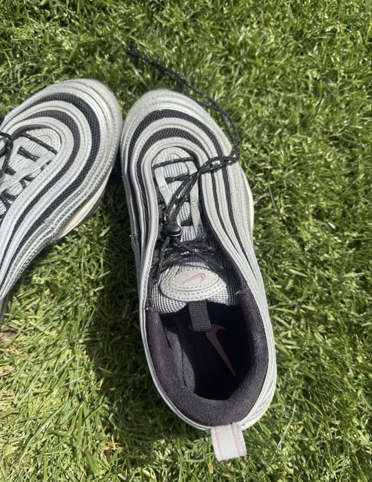 Оригинални Nike air max 97