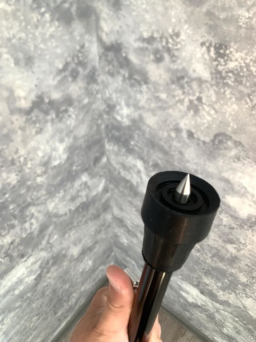 Костыль локтевой в аренду