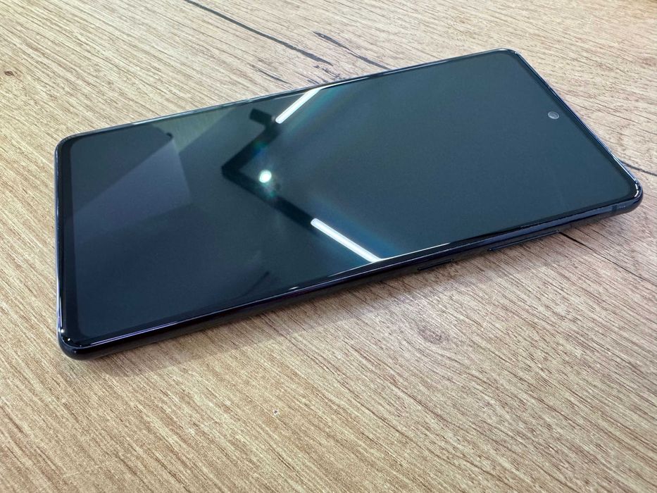 Samsung Galaxy S20 FE, 128GB | Factura & Garantie | Buy-Back |