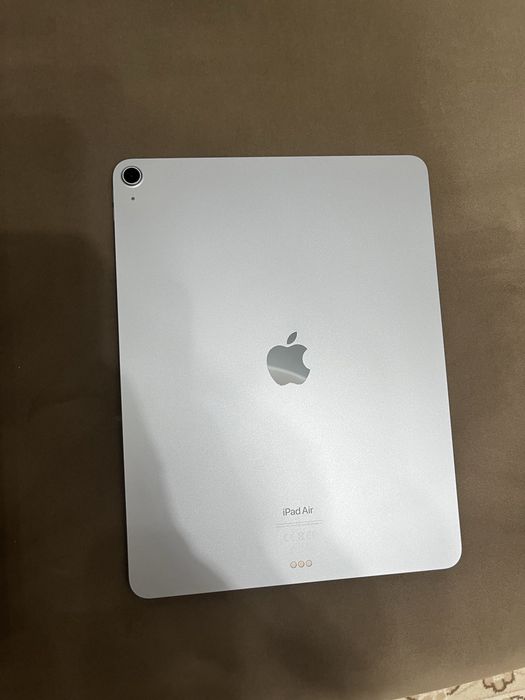 IPad Air 13 M2 128гб