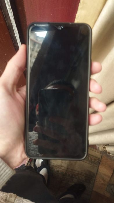 Продам vivo Y21 в отличном состоянии