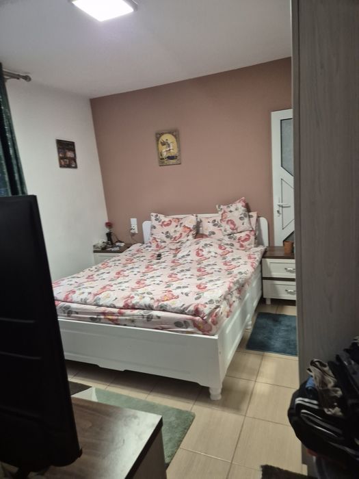 Casă de vanzare privat