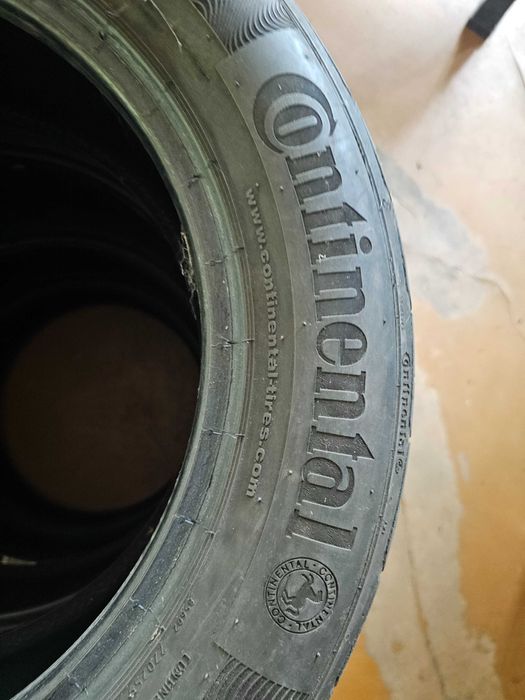 автомобилни гуми