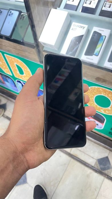Honor 400 pro 512 /12 GB