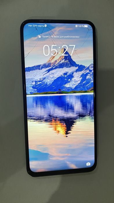 Продам телефоны андроид