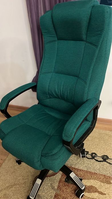Кресло, офисное,игровой