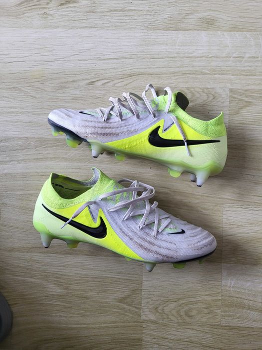 Nike Phantom GX2 Elite
