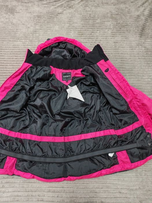 Icepeak geaca schi snowboard ski XS- S