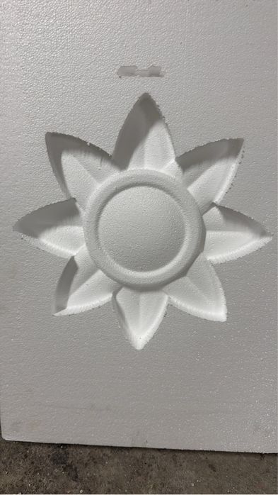 Срп Зодчий фрезерный станок