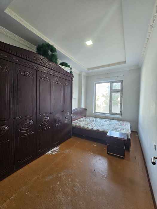 Продаеётся квартира