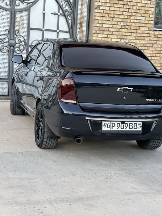 2024 ishlab chiqarilgan yangi navrot qilingan