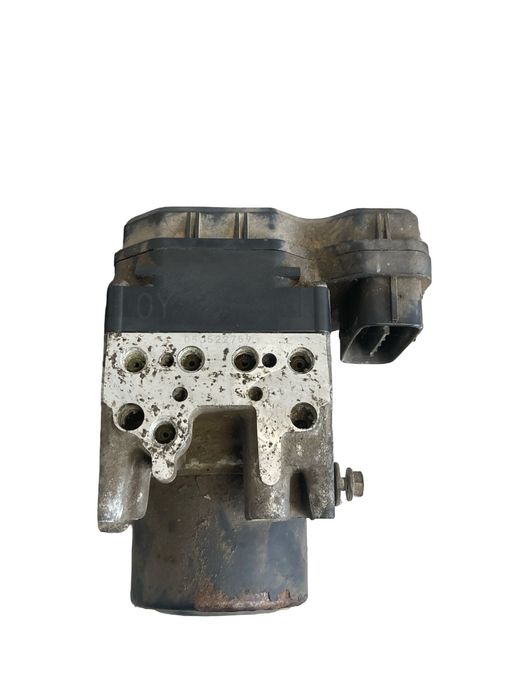 Pompa Abs Toyota Rav 4 Iii _A3_ 2005 - 2013 133800-7970 05J522759
