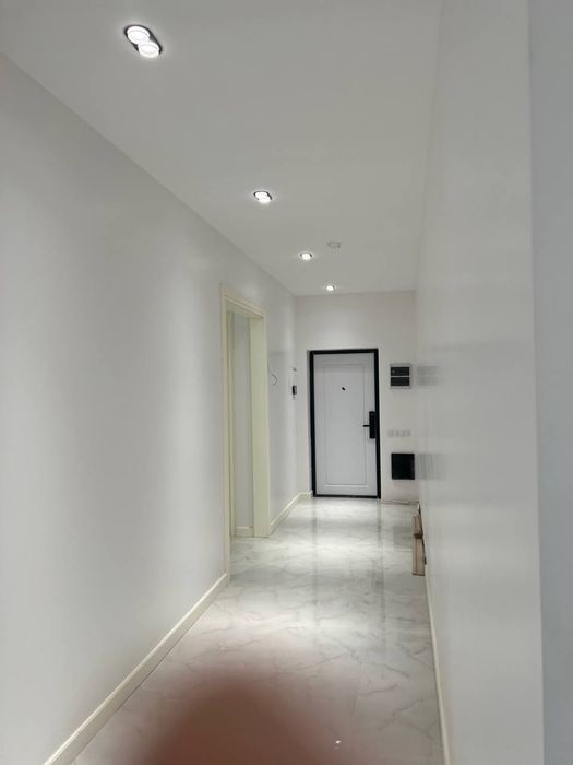 Продаётся квартира в NRG Zamon Premium,рядом с метро