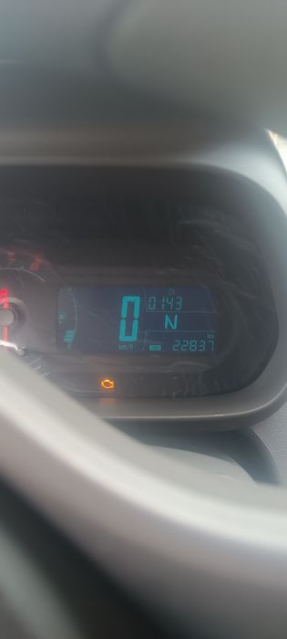 Cobalt 2023 sotiladi