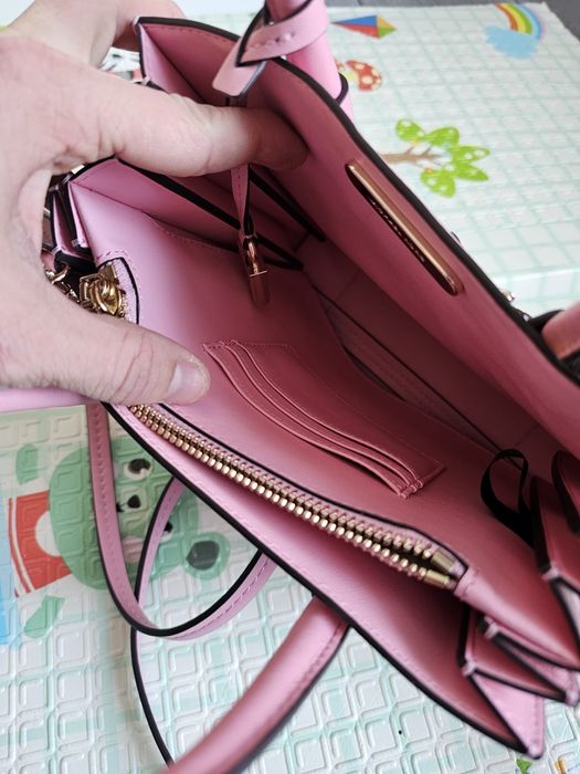 Geantă Michael Kors