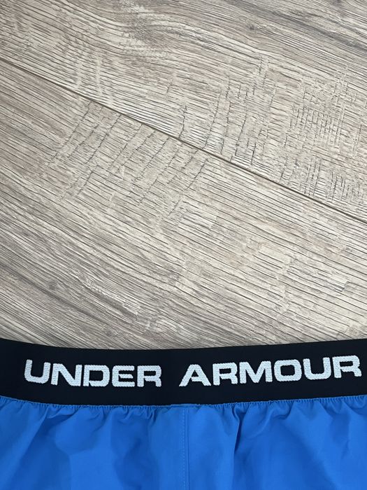 Under Armour : размер S / Оригинал