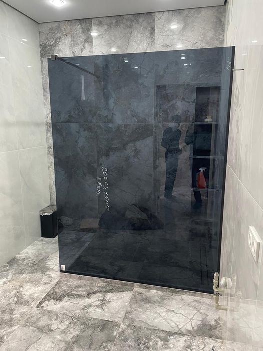 Сантехник работаю сам 24/7