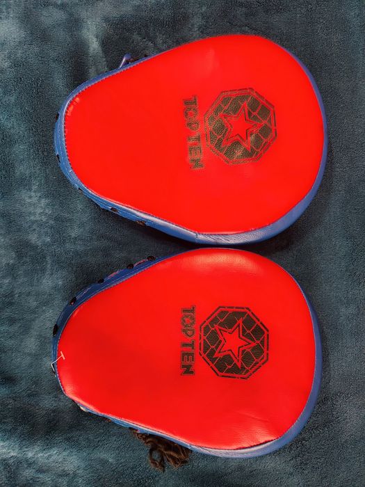 Продам формы по дзюдо и картэ