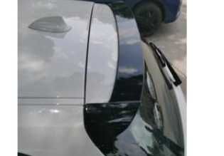Eleron / Prelungire / Extensie Luneta BMW - Seria 1 F20 F21