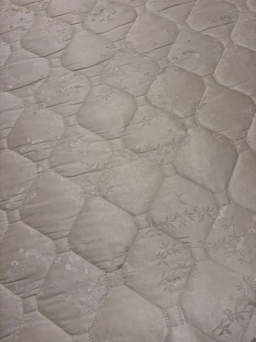 Матрак Тед Фаворит С