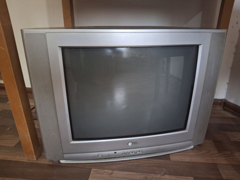 Продам Телевизор