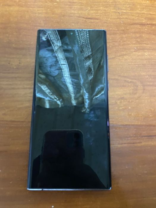 Samsung s22ultra 512гб