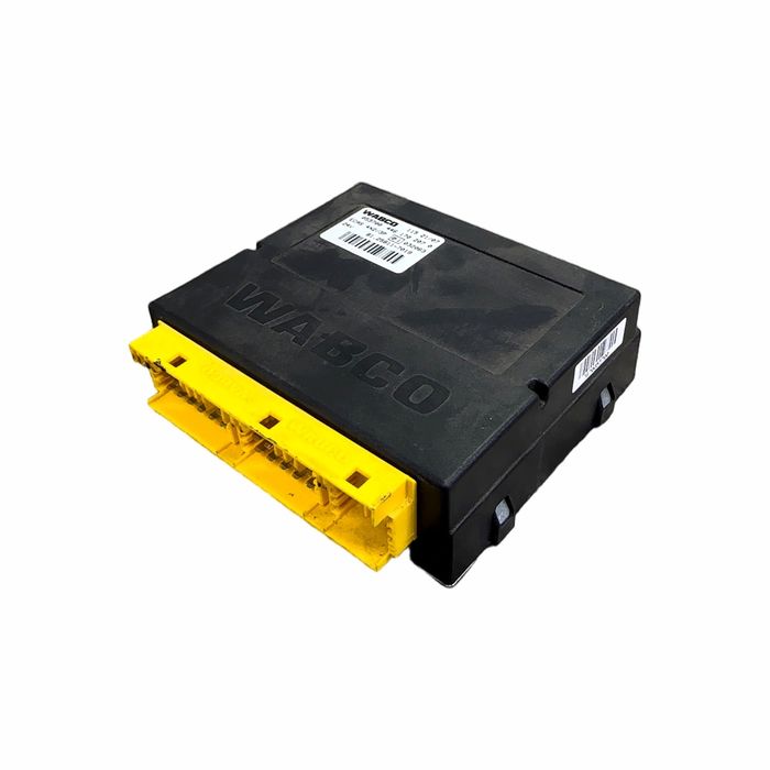 81258117019 Unitatea de control ECAS MAN TGL, TGM, TGS, TGX (2005-2021) MAN