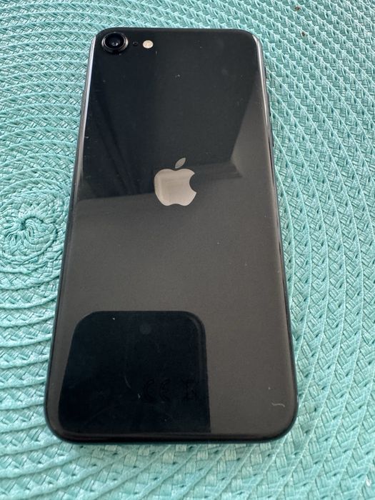 iPhone 8 64 GB като НОВ