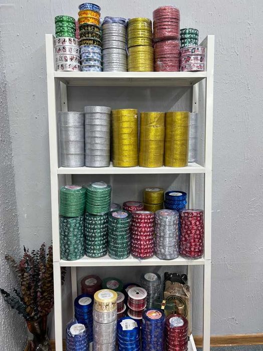 Крафт пакеты и бумажные пакеты