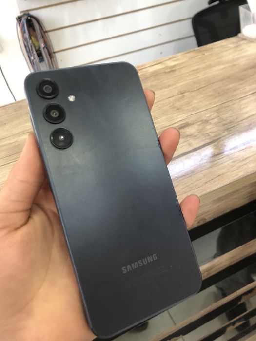 Samsung a16 xamma joyi radnoy