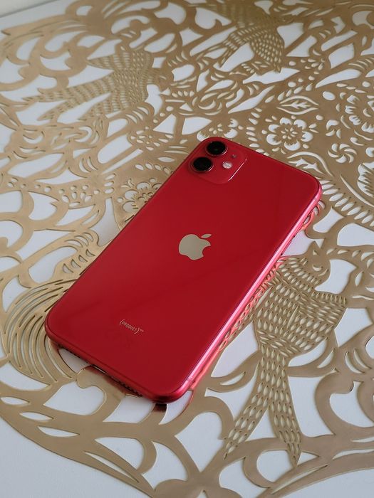 iPhone 11 Айфон 11 Original