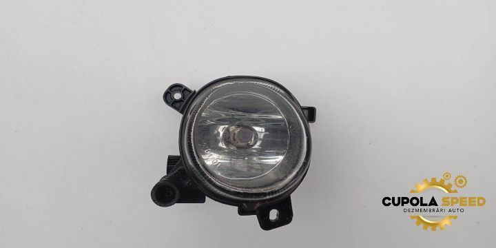 Proiector dreapta 8T0941700 Audi A6 4G/C7 [2010 - 2014]