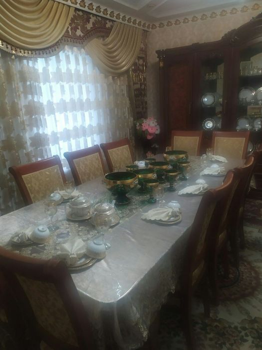 Срочно!!! Продам участок. В Учтепинском районе